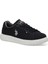 Kıtas 4fx Lacivert Erkek Sneaker 2