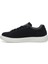Kıtas 4fx Lacivert Erkek Sneaker 3