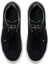 Kıtas 4fx Lacivert Erkek Sneaker 4