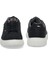 Kıtas 4fx Lacivert Erkek Sneaker 5
