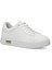 Inci Incı Charlıe 4fx Beyaz Kadın Sneaker 2