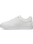 Inci Incı Charlıe 4fx Beyaz Kadın Sneaker 3