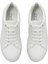 Inci Incı Charlıe 4fx Beyaz Kadın Sneaker 4