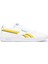 Court Retro Beyaz Sneaker 1