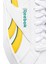 Court Retro Beyaz Sneaker 5