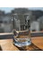 The Lord Of The Drinks / Baskılı Paşabahçe Kulplu Bira Bardağı - 500 cc 3