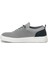 Passano 4fx Grı Erkek Sneaker 3