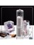 DİAMOND 3LÜ ORGANİZER SET (3791) 1