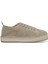 Incı Bryant 4fx Bej Kadın Espadril 1