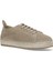 Incı Bryant 4fx Bej Kadın Espadril 2
