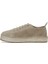 Incı Bryant 4fx Bej Kadın Espadril 3