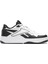 Atr Chıll Siyah Unisex Sneaker 1