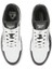 Atr Chıll Siyah Unisex Sneaker 5