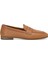 Incı Orly 4fx Taba Kadın Loafer 1