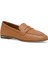 Incı Orly 4fx Taba Kadın Loafer 2