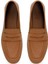 Incı Orly 4fx Taba Kadın Loafer 4