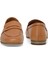 Incı Orly 4fx Taba Kadın Loafer 5