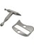 Graston 2 Parçalı Set Model 5 1