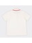 Yakalı Kısa Kollu T-Shirt 3