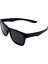 Dv VG1020 C1 Unisex Güneş Gözlüğü 2