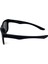 Dv VG1020 C1 Unisex Güneş Gözlüğü 3