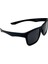 Dv VG1020 C1 Unisex Güneş Gözlüğü 5