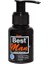 Best Man Jel 55ML 1