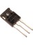 IXGH16N60B2D1 TO-247 Igbt Transıstor 1