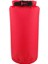 Kırmızı 8l Tarzı 8l 15L Kuru Çuval Pvc Outdoor Trekking Su Geçirmez Kuru Çanta Yüzer Dişli Çantalar Teknecilik Balıkçılık Rafting Yüzme Bolsa Geçirimsiz (Yurt Dışından) 1
