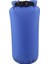 Kırmızı 8l Tarzı 8l 15L Kuru Çuval Pvc Outdoor Trekking Su Geçirmez Kuru Çanta Yüzer Dişli Çantalar Teknecilik Balıkçılık Rafting Yüzme Bolsa Geçirimsiz (Yurt Dışından) 3