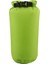 Kırmızı 8l Tarzı 8l 15L Kuru Çuval Pvc Outdoor Trekking Su Geçirmez Kuru Çanta Yüzer Dişli Çantalar Teknecilik Balıkçılık Rafting Yüzme Bolsa Geçirimsiz (Yurt Dışından) 4