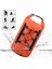 Gri Renk Stili Telefon Kılıfı ile 15L Su Geçirmez Pvc Çanta Yüzmek Su Geçirmez Sırt Çantası Trekking Kuru Çanta Rulo Üst Kuru Çuval Teknecilik Balıkçılık Sörf (Yurt Dışından) 3