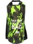 30L No.18 Stili Pvc Su Geçirmez Kuru Çanta 5l 10L 20L 30L Camo Açık Dalış Katlanabilir Erkek Kadın Plaj Yüzme Çantası Rafting Nehir Okyanus Sırt Çantası (Yurt Dışından) 1