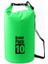 10L Yeşil Stil 3l 5l 10L 15L Su Geçirmez Kuru Çanta Pvc Kelepçe Net Suya Dayanıklı Yüzme Saklama Çantası Paketi Çuval Rafting Kayaking Kamp (Yurt Dışından) 1