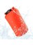 No.5 Tarzı 8l Naylon Taşınabilir Su Geçirmez Kuru Çanta Teknecilik Için Kese Kano Balıkçılık Rafting Yüzme Kamp Rafting Sup Snowboard (Yurt Dışından) 1