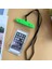Yeşil Renk Stili Kayışlı Sızdırmazlık Suya Dayanıklı Telefon Çantaları Çantayı Koruyun Kuru Kese Koruyucu Kılıf Örtüsü 3. -Mart Telefon Yüzme Çantaları (Yurt Dışından) 1