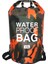 15L No.4 Stili Pvc Su Geçirmez Kuru Çanta 5l 10L 20L 30L Camo Açık Dalış Katlanabilir Erkek Kadın Plaj Yüzme Çantası Rafting Nehir Okyanus Sırt Çantası (Yurt Dışından) 1