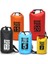 Lake BLUE-20L Stili L Açık Su Geçirmez Yüzme Çantası Pvc Yüzer Kuru Çanta Rafting Tekne Saklama Çantası Ayarlanabilir Askı Kancalı (Yurt Dışından) 2