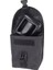 Siyah 1pc Tarzı 600D Naylon Tüplü Dalış Trim Karşı Ağırlık Cep Kılıfı Hızlı Bırakma Tokaları ile Mağara Batığı Dalışı Için Balast Ağırlık Kılıfı (Yurt Dışından) 4