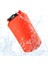 No.6 Tarzı 8l Naylon Taşınabilir Su Geçirmez Kuru Çanta Teknecilik Için Kese Kano Balıkçılık Rafting Yüzme Kamp Rafting Sup Snowboard (Yurt Dışından) 2