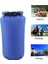 No.6 Tarzı 8l Naylon Taşınabilir Su Geçirmez Kuru Çanta Teknecilik Için Kese Kano Balıkçılık Rafting Yüzme Kamp Rafting Sup Snowboard (Yurt Dışından) 3