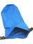 No.6 Tarzı 8l Naylon Taşınabilir Su Geçirmez Kuru Çanta Teknecilik Için Kese Kano Balıkçılık Rafting Yüzme Kamp Rafting Sup Snowboard (Yurt Dışından) 5