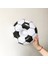 Futbol Stili 24 Stil Mini Şişme Şekil Su Yüzme Havuzu Içecek Bardak Standı Tutucu Su Içecek Bira Şişesi Için Şamandıra Oyuncak Bardak (Yurt Dışından) 1
