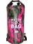 30L No.5 Stili Pvc Taşınabilir Su Geçirmez Kuru Çanta 5l 10L 20L 30L Camo Açık Dalış Katlanabilir Erkek Kadın Plaj Yüzme Çantası Rafting Sırt Çantası (Yurt Dışından) 1