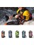 30L No.5 Stili Pvc Taşınabilir Su Geçirmez Kuru Çanta 5l 10L 20L 30L Camo Açık Dalış Katlanabilir Erkek Kadın Plaj Yüzme Çantası Rafting Sırt Çantası (Yurt Dışından) 3