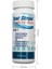 6 In 1 Tarzı Wimming Havuz Ph Test Kağıdı Artık Klor Değeri Alkalinite Sertlik Test Şeridi Ph Test Cihazı Havuz Temizleyici Aksesuarlar (Yurt Dışından) 4
