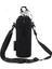 Bk Tarzı 750ML Spor Su Şişesi Kılıfı Yalıtımlı Çanta Taşıyıcı Için Kupa Şişe Bardağı Neopren Kılıfı Tutucu Kol Kapağı (Yurt Dışından) 2