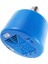 Hayvan Isıtıcı Tavuk Klima Domuz Isıtıcı Üçüncü Vites 100W 200W 300W Küçük Hayvan Isıtma Ekipmanı (Yurt Dışından) 1