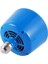 Hayvan Isıtıcı Tavuk Klima Domuz Isıtıcı Üçüncü Vites 100W 200W 300W Küçük Hayvan Isıtma Ekipmanı (Yurt Dışından) 2
