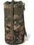 Digi-Woodland Stili Cqc Askeri Taktik Su Şişesi Kese Çanta Molle Sistemi Kantin Su Isıtıcısı Taşıyıcı Açık Kamp Yürüyüş Avcılık Su Tutucu (Yurt Dışından) 1